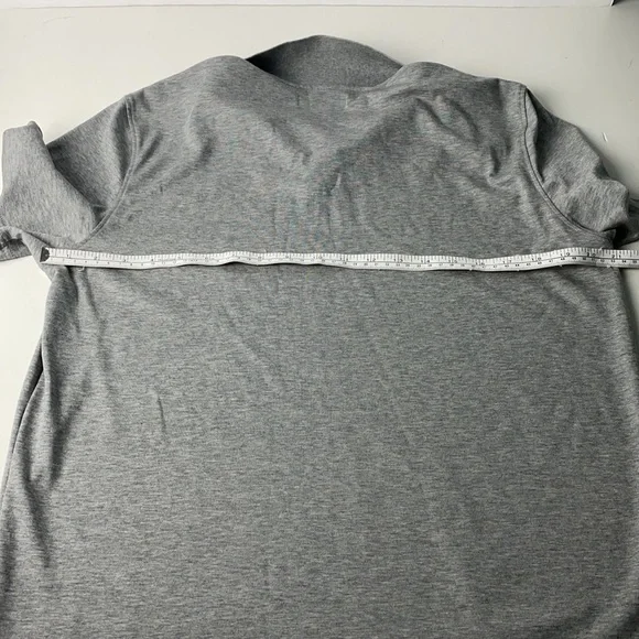 Banana Republic Men’s Polo Size Large - Picture 6 of 11